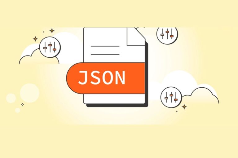 Expert Insights on JSON Formatting Best Practices - Json Design